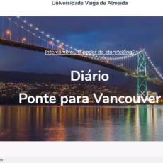 Captura de tela 2026-02-21 141829