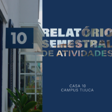 RELATORIO ATIVIDADES CASACOM 2023.2-1 - capa