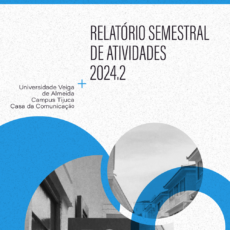 RELATORIO ATIVIDADES CASACOM 2024.2-1 - capa
