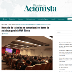 Captura de tela 2026-02-21 135338