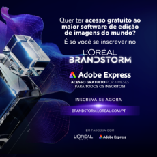 Brandstorm 2026 Feed - adobe