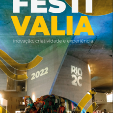 festivalia2022