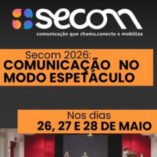 secom2026-01